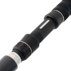 Okuma Solterra SLX 20L X-Factor II 2-Speed Landbased Game Drone Combo 8ft 6in 15-24kg 2pc 16 Okuma Solterra SLX 20L X-Factor II 2-Speed Landbased Game Drone Combo 8ft 6in 15-24kg 2pc -Okuma 190893 6 1