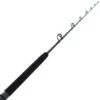 Okuma Sensor Tip Game Rod Black 5ft 6in 24kg 1pc