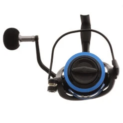 Okuma Surf Rockaway RA-6000 Spinning Reel -Okuma 190898 6 n