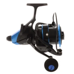 Okuma Surf Rockaway RBF-8000 Spinning Baitfeeder Reel 9 Okuma Surf Rockaway RBF-8000 Spinning Baitfeeder Reel -Okuma 190899 4 n