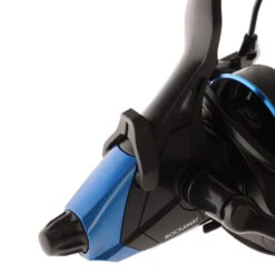 Okuma Surf Rockaway RBF-8000 Spinning Baitfeeder Reel 10 Okuma Surf Rockaway RBF-8000 Spinning Baitfeeder Reel -Okuma 190899 5 n