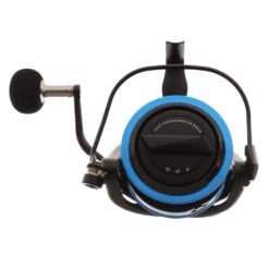 Okuma Surf Rockaway RBF-8000 Spinning Baitfeeder Reel 12 Okuma Surf Rockaway RBF-8000 Spinning Baitfeeder Reel -Okuma 190899 7 n