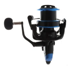 Okuma Surf Rockaway RBF-8000 Spinning Baitfeeder Reel 13 Okuma Surf Rockaway RBF-8000 Spinning Baitfeeder Reel -Okuma 190899 8 n