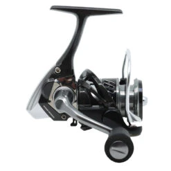 Okuma ITX Carbon 1000H Spinning Reel -Okuma 190900 4 n