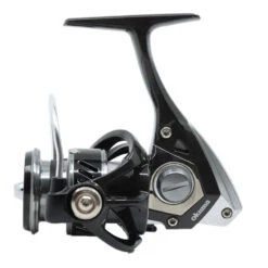 Okuma ITX Carbon 1000H Spinning Reel -Okuma 190900 5 n