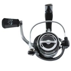 Okuma ITX Carbon 1000H Spinning Reel -Okuma 190900 6 n