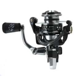 Okuma ITX Carbon 1000H Spinning Reel -Okuma 190900 7 n