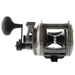 Okuma Solterra SLX 20L X-Factor II 2-Speed Landbased Game Drone Combo 8ft 6in 15-24kg 2pc 15 Okuma Solterra SLX 20L X-Factor II 2-Speed Landbased Game Drone Combo 8ft 6in 15-24kg 2pc -Okuma 190907 8 n 1