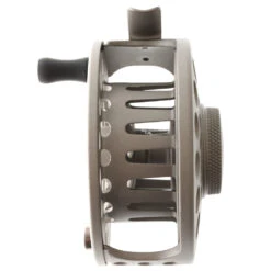 Okuma SLV Large Arbor Fly Reel 5/6 -Okuma 190921 8 n