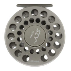 Okuma SLV Large Arbor Fly Reel 8/9 9 Okuma SLV Large Arbor Fly Reel 8/9 -Okuma 190922 1