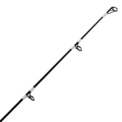 Okuma Baitfeeder Avenger 8000 SkullDragger Strayline Combo 7ft 10-15kg 2pc 15 Okuma Baitfeeder Avenger 8000 SkullDragger Strayline Combo 7ft 10-15kg 2pc -Okuma 191146 2 2