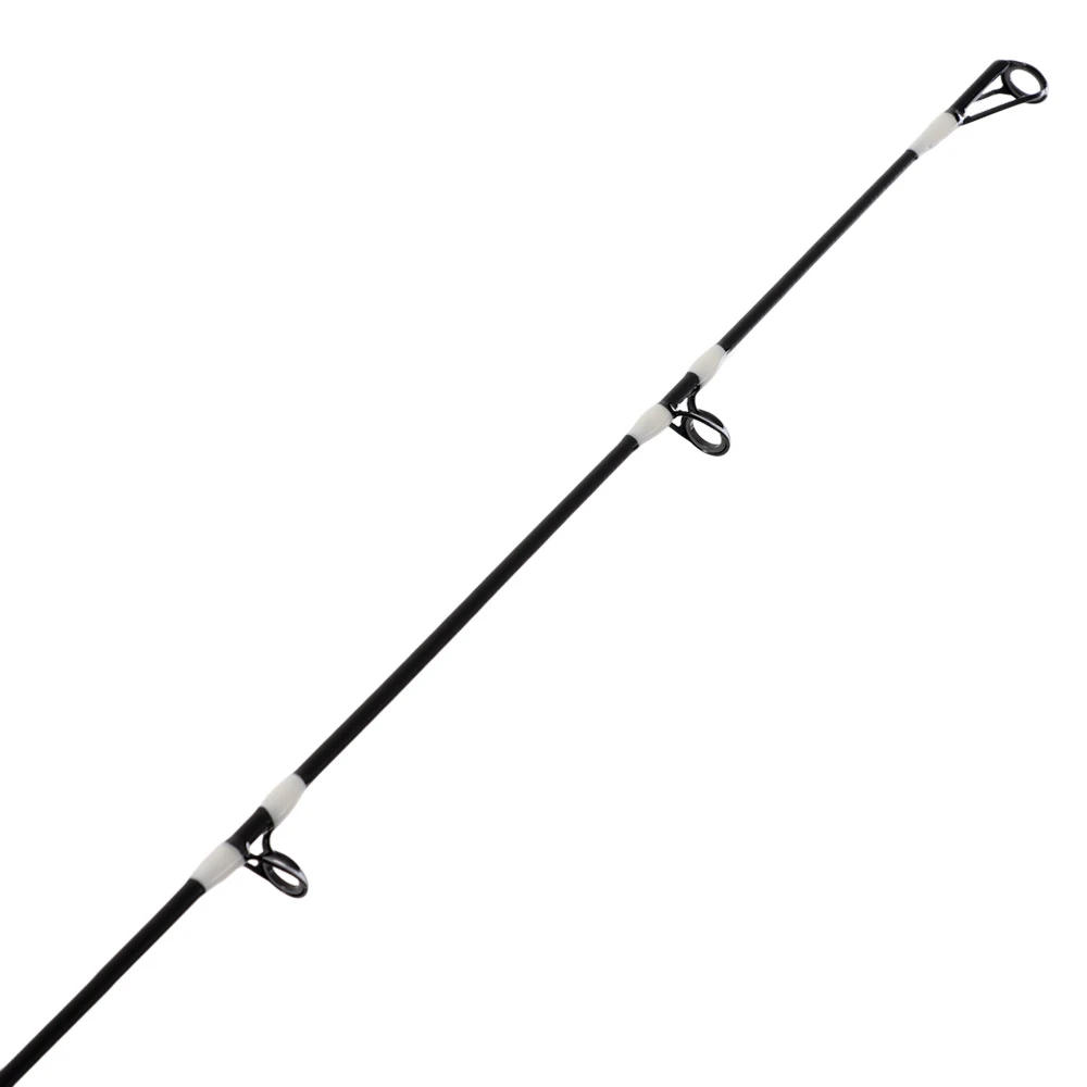Okuma Baitfeeder Avenger 8000 SkullDragger Strayline Combo 7ft 10-15kg 2pc 6 Okuma Baitfeeder Avenger 8000 SkullDragger Strayline Combo 7ft 10-15kg 2pc - Image 6