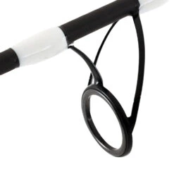 Okuma Coronado CDX 60 SkullDragger Strayline Combo 7ft 10-15kg 2pc 14 Okuma Coronado CDX 60 SkullDragger Strayline Combo 7ft 10-15kg 2pc -Okuma 191146 3 1