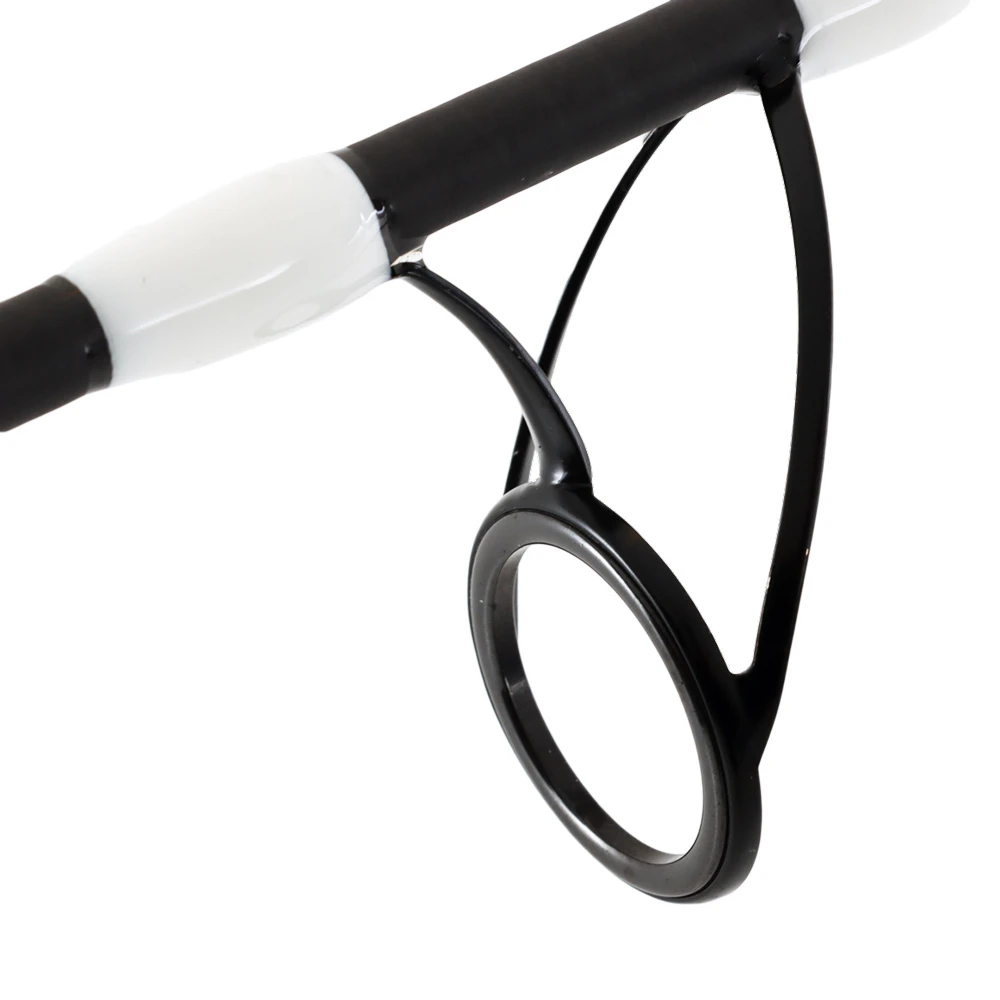 Okuma Baitfeeder Avenger 8000 SkullDragger Strayline Combo 7ft 10-15kg 2pc 5 Okuma Baitfeeder Avenger 8000 SkullDragger Strayline Combo 7ft 10-15kg 2pc - Image 5