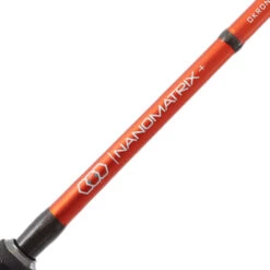 Okuma Coronado CDX 60 Nano Matrix Plus Softbait Combo 7ft 10-15kg 2pc 11 Okuma Coronado CDX 60 Nano Matrix Plus Softbait Combo 7ft 10-15kg 2pc -Okuma 191147 5 n 1