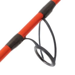 Okuma Coronado CDX 60 Nano Matrix Plus Softbait Combo 7ft 10-15kg 2pc 12 Okuma Coronado CDX 60 Nano Matrix Plus Softbait Combo 7ft 10-15kg 2pc -Okuma 191147 6 n 1