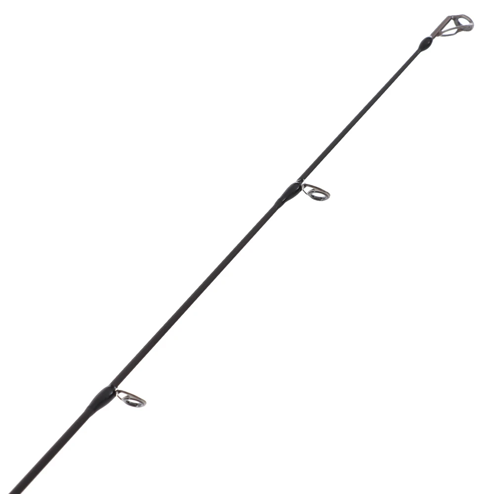 Okuma Tournament Concept Overhead Slow Jig Rod 6ft 6in 4-10kg 2pc 6 Okuma Tournament Concept Overhead Slow Jig Rod 6ft 6in 4-10kg 2pc - Image 6