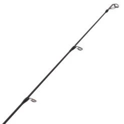 Okuma Serrano 101HA Tournament Concept Left Hand Slow Jig Combo 6ft 6in 4-10kg 2pc -Okuma 191149 2 1