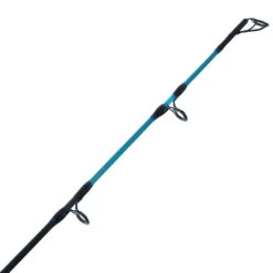 Okuma Sensor Tip Spinning Rod 7ft 15kg 1pc 11 Okuma Sensor Tip Spinning Rod 7ft 15kg 1pc -Okuma 191150 2