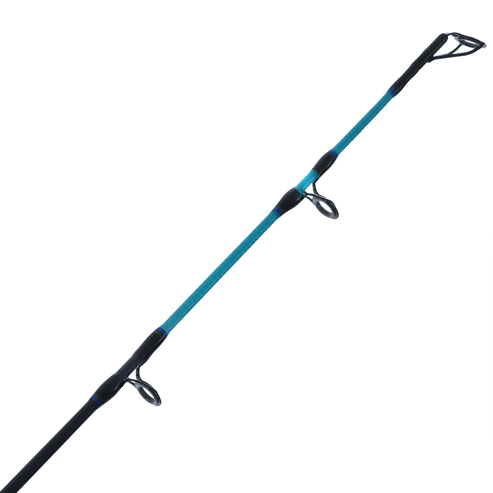 Okuma Sensor Tip Spinning Rod 7ft 15kg 1pc 6 Okuma Sensor Tip Spinning Rod 7ft 15kg 1pc - Image 6
