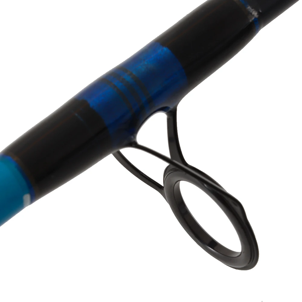 Okuma Sensor Tip Spinning Rod 7ft 15kg 1pc 5 Okuma Sensor Tip Spinning Rod 7ft 15kg 1pc - Image 5