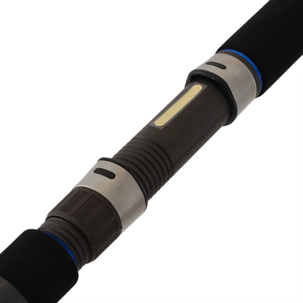 Okuma Sensor Tip Spinning Rod 7ft 15kg 1pc 2 Okuma Sensor Tip Spinning Rod 7ft 15kg 1pc - Image 2