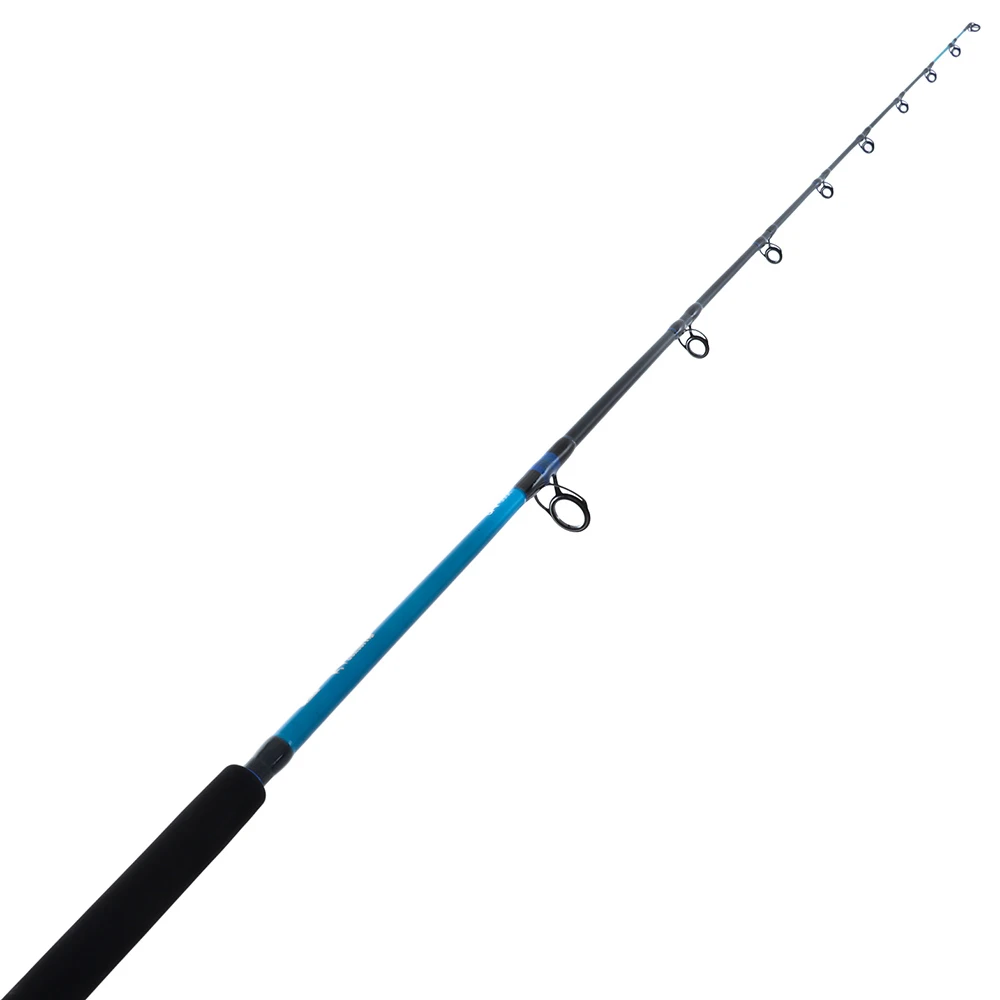 Okuma Sensor Tip Spinning Rod 7ft 15kg 1pc 1 Okuma Sensor Tip Spinning Rod 7ft 15kg 1pc