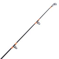 Okuma Baitfeeder Avenger 6000 Tournament Concept Boat Spin Combo 7ft 6-10kg 2pc 17 Okuma Baitfeeder Avenger 6000 Tournament Concept Boat Spin Combo 7ft 6-10kg 2pc -Okuma 191153 2 1