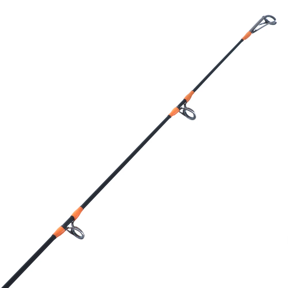 Okuma Baitfeeder Avenger 6000 Tournament Concept Boat Spin Combo 7ft 6-10kg 2pc 9 Okuma Baitfeeder Avenger 6000 Tournament Concept Boat Spin Combo 7ft 6-10kg 2pc - Image 9