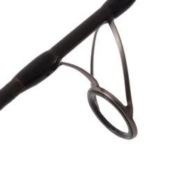 Okuma Baitfeeder Avenger 6000 Tournament Concept Boat Spin Combo 7ft 6-10kg 2pc 16 Okuma Baitfeeder Avenger 6000 Tournament Concept Boat Spin Combo 7ft 6-10kg 2pc -Okuma 191153 3 1