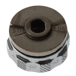 Okuma Makaira TDC-50/50W Tournament Drag Cam