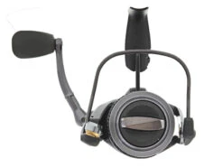 Okuma Trio Hybrid Tech 40 And X-Factor Softbait Combo 7ft 6-10kg 2pc -Okuma 1 86 20