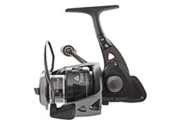 Okuma Trio Hybrid Tech 40 And X-Factor Softbait Combo 7ft 6-10kg 2pc -Okuma 2 54 36