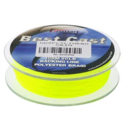 Okuma SLV Taimer XTCII No.5 Fly Combo With Line And Backing 9ft 4pc 19 Okuma SLV Taimer XTCII No.5 Fly Combo With Line And Backing 9ft 4pc -Okuma 35262 1 pc 1 1