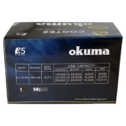 Front Page -Okuma 35653 3 n 1