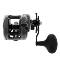 Okuma Cortez CZ-10CS Star Drag Overhead Boat Combo 6'6'' 10-15kg 2pc 14 Okuma Cortez CZ-10CS Star Drag Overhead Boat Combo 6'6'' 10-15kg 2pc -Okuma 35653 7 n 2