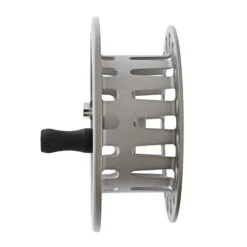 Okuma SLV 8/9 Large Arbor Spare Spool