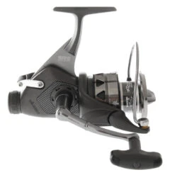 Okuma Trio Hybrid Tech 65 Spinning Baitfeeder Reel -Okuma 35719 4 n