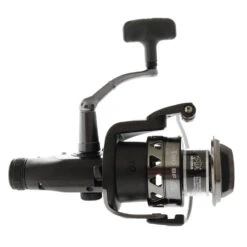Okuma Trio Hybrid Tech 65 Spinning Baitfeeder Reel -Okuma 35719 7 n