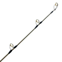 Okuma Nano Matrix Overhead Casting Rod 9ft 8-12kg 2pc 11 Okuma Nano Matrix Overhead Casting Rod 9ft 8-12kg 2pc -Okuma 35740 7 n 1