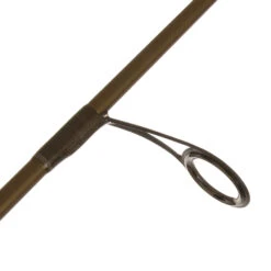 Okuma Nano Matrix Freshwater Spinning Rod 6ft 6in 3-6kg 4pc -Okuma 35742 3