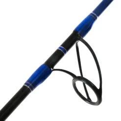 Okuma Azores Spin Stickbait Rod 7ft 9in 45-150g 2pc -Okuma 47047 5 n