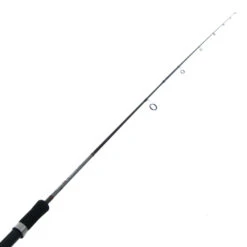 Okuma Revenger Pro Trout Spinning Rod 6ft 6in 3-6kg 2pc