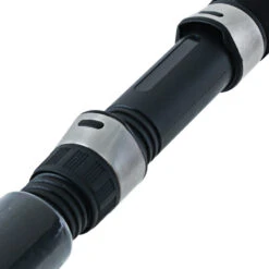 Okuma Revenger Pro Trout Spinning Rod 6ft 6in 3-6kg 2pc -Okuma 47068 4 n