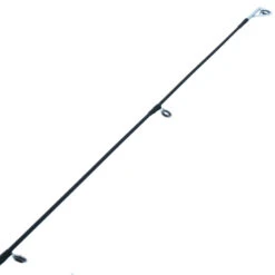 Okuma Revenger Pro Trout Spinning Rod 6ft 6in 3-6kg 2pc -Okuma 47068 7 n