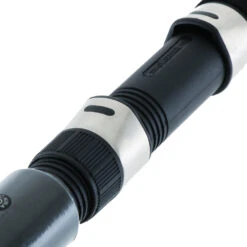 Okuma Revenger Pro Medium/Heavy Spinning Boat Rod 7ft 10-15kg 1pc -Okuma 47071 6