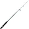 Okuma Revenger Pro Spinning Surf Rod 13ft 6in 3pc