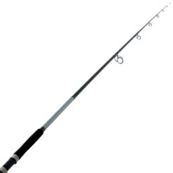 Okuma Revenger Pro Spinning Surf Rod 13ft 6in 3pc