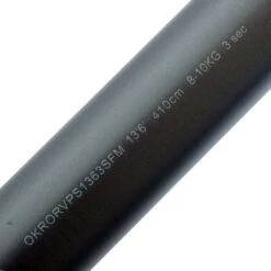 Okuma Revenger Pro Spinning Surf Rod 13ft 6in 3pc -Okuma 47074 5 n