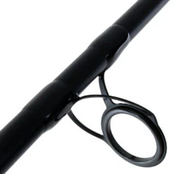 Okuma Revenger Pro Spinning Surf Rod 13ft 6in 3pc -Okuma 47074 6 n